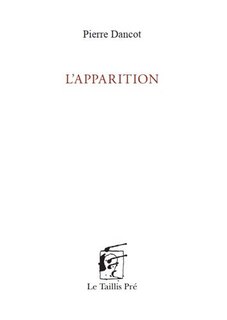 L' apparition