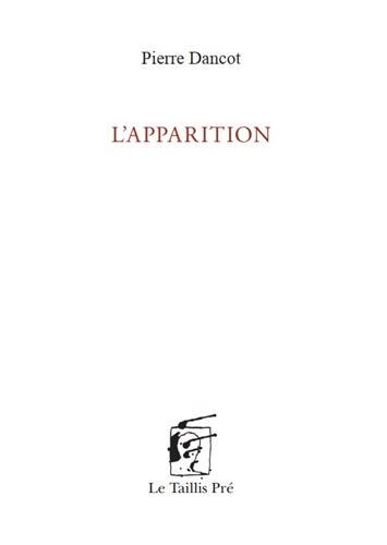 L' apparition