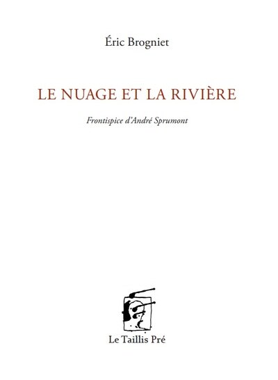 Couverture_Le nuage et la rivi&egrave;re
