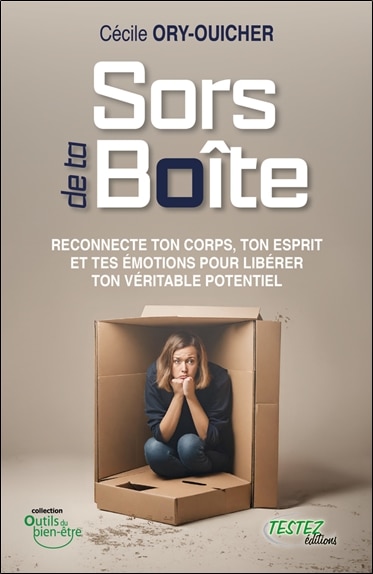 Couverture_Sors de ta bo&icirc;te