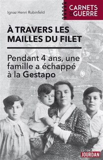 Couverture_A travers les mailles du filet