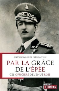 Couverture_Par la gr&acirc;ce de l'&eacute;p&eacute;e