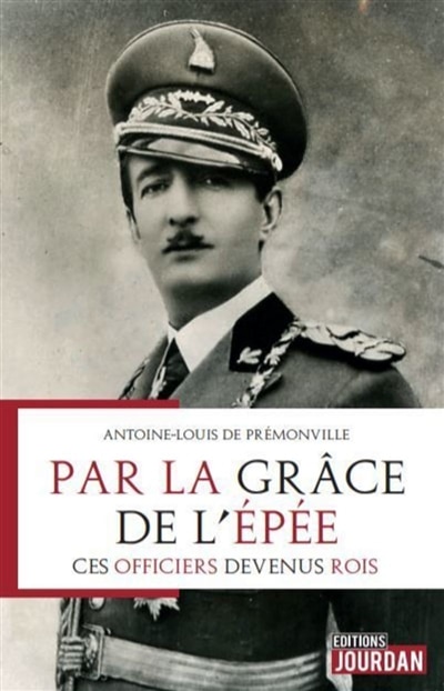 Couverture_Par la gr&acirc;ce de l'&eacute;p&eacute;e