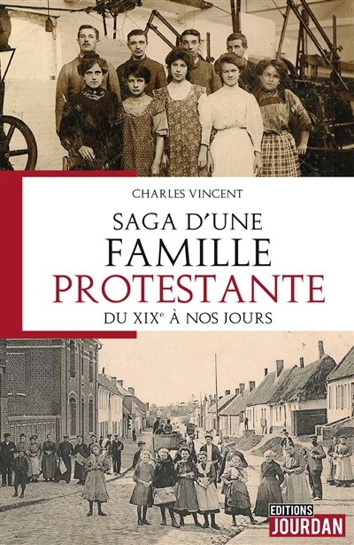 Couverture_Saga d'une famille protestante