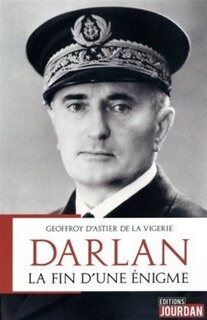 Front cover_Darlan