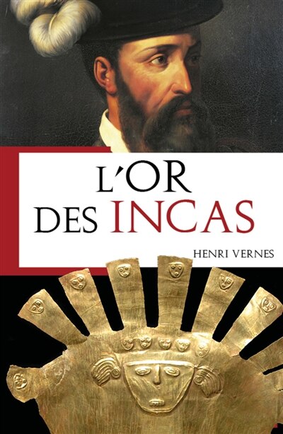 Couverture_L' or des Incas