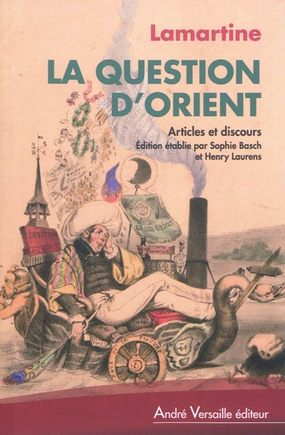 Couverture_La question d'Orient