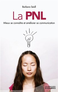 Front cover_La PNL