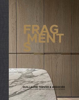 Front cover_Fragments