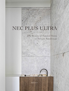 Front cover_Nec Plus Ultra