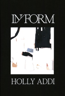 Front cover_In /Form
