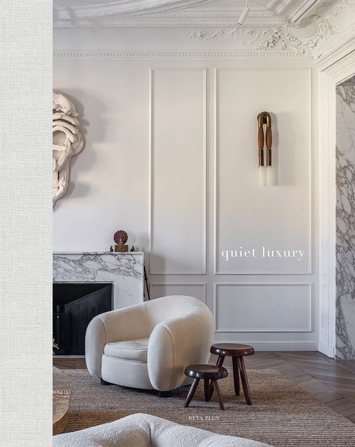 Couverture_Quiet Luxury