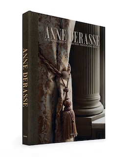 Front cover_Anne Derasse