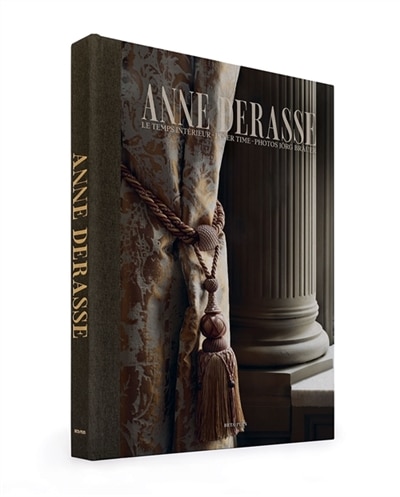 Front cover_Anne Derasse