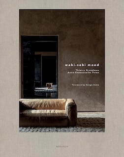 Front cover_Wabi-Sabi Mood