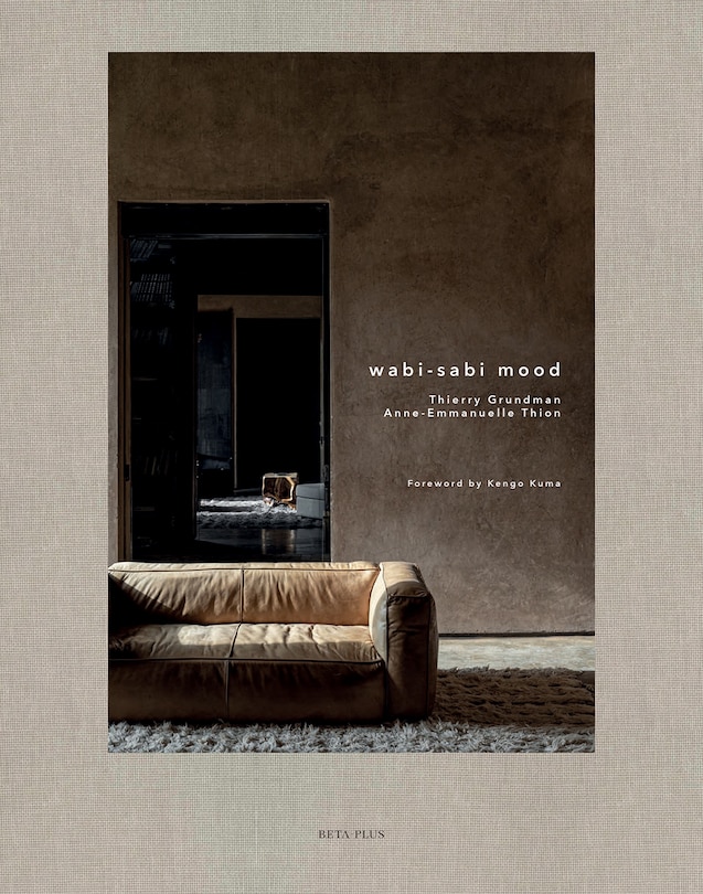 Front cover_Wabi-Sabi Mood