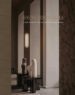 Front cover_Young Visionaries