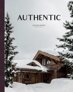 Couverture_Authentic