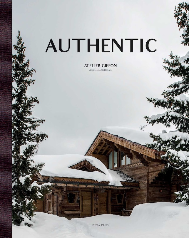 Couverture_Authentic