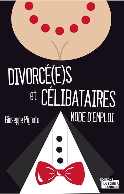 Couverture_Divorc&eacute;(e)s et c&eacute;libataires