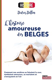 Couverture_L' histoire amoureuse des Belges