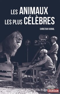 Couverture_Les animaux les plus célèbres