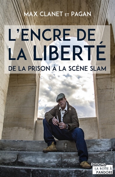 Couverture_L' encre de la liberté