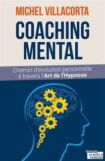 Front cover_Coaching mental