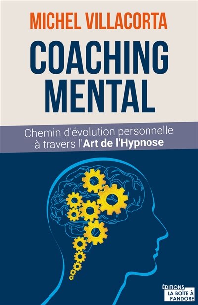 Front cover_Coaching mental