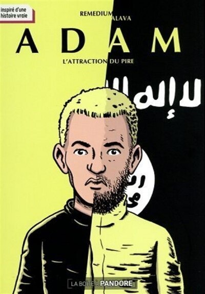 Front cover_Adam