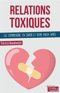 Front cover_Relations toxiques
