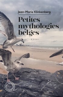 Couverture_Petites mythologies belges