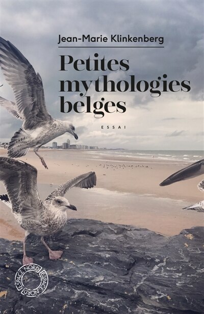 Couverture_Petites mythologies belges