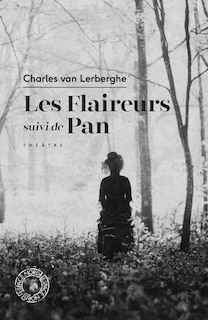 Front cover_Les flaireurs ; Pan