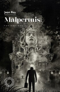 Front cover_Malpertuis