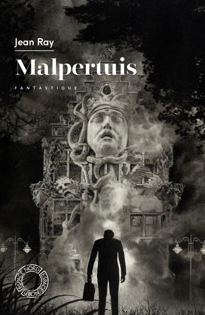 Front cover_Malpertuis