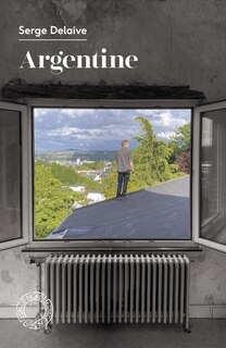 Front cover_Argentine