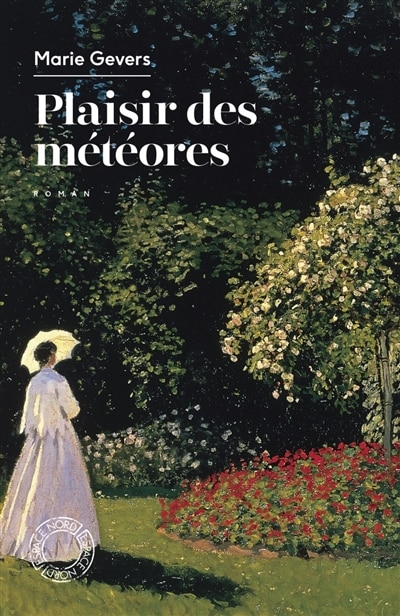 Couverture_Plaisir des m&eacute;t&eacute;ores