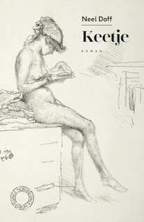Couverture_Keetje