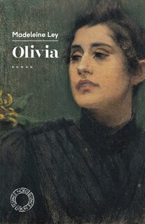 Front cover_Olivia