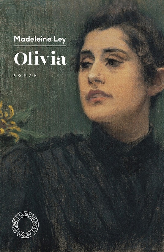 Front cover_Olivia