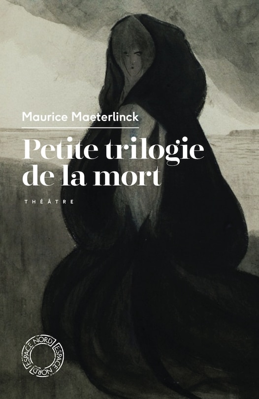 Couverture_Petite trilogie de la mort