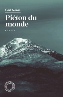 Front cover_Piéton du monde
