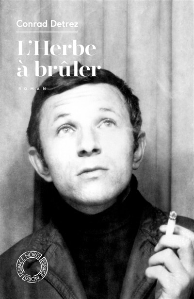 Couverture_L' herbe à brûler