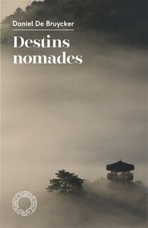 Couverture_Destins nomades