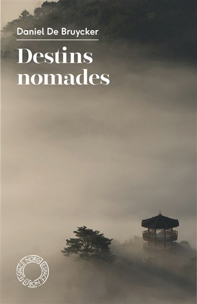 Couverture_Destins nomades