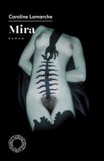 Couverture_Mira