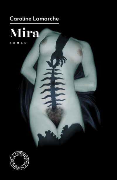 Couverture_Mira