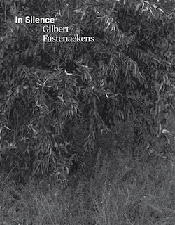 In silence: Gilbert Fastenaekens