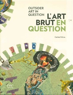 Couverture_L' art brut en question